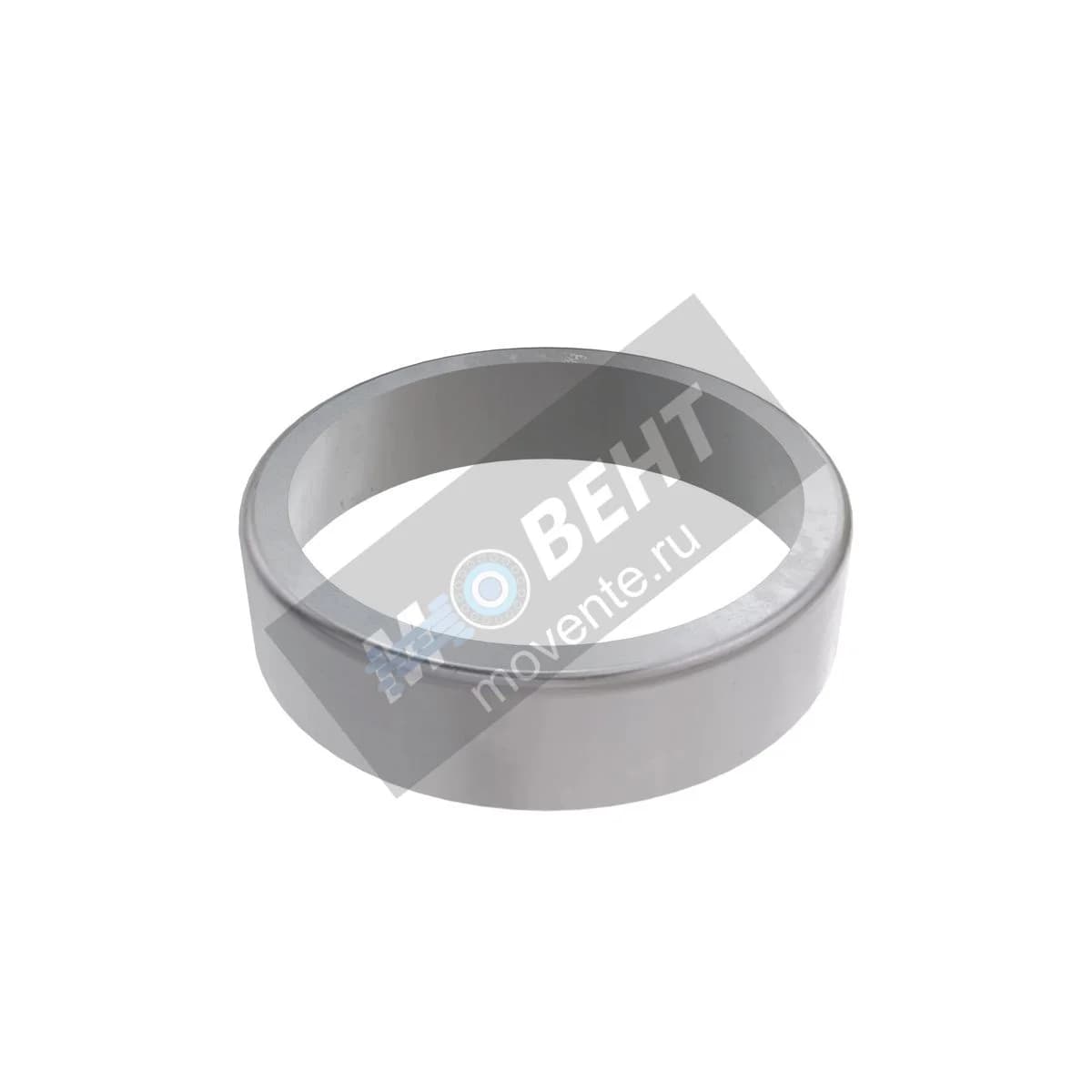 YZ107200: Чашка конического роликоподшипника