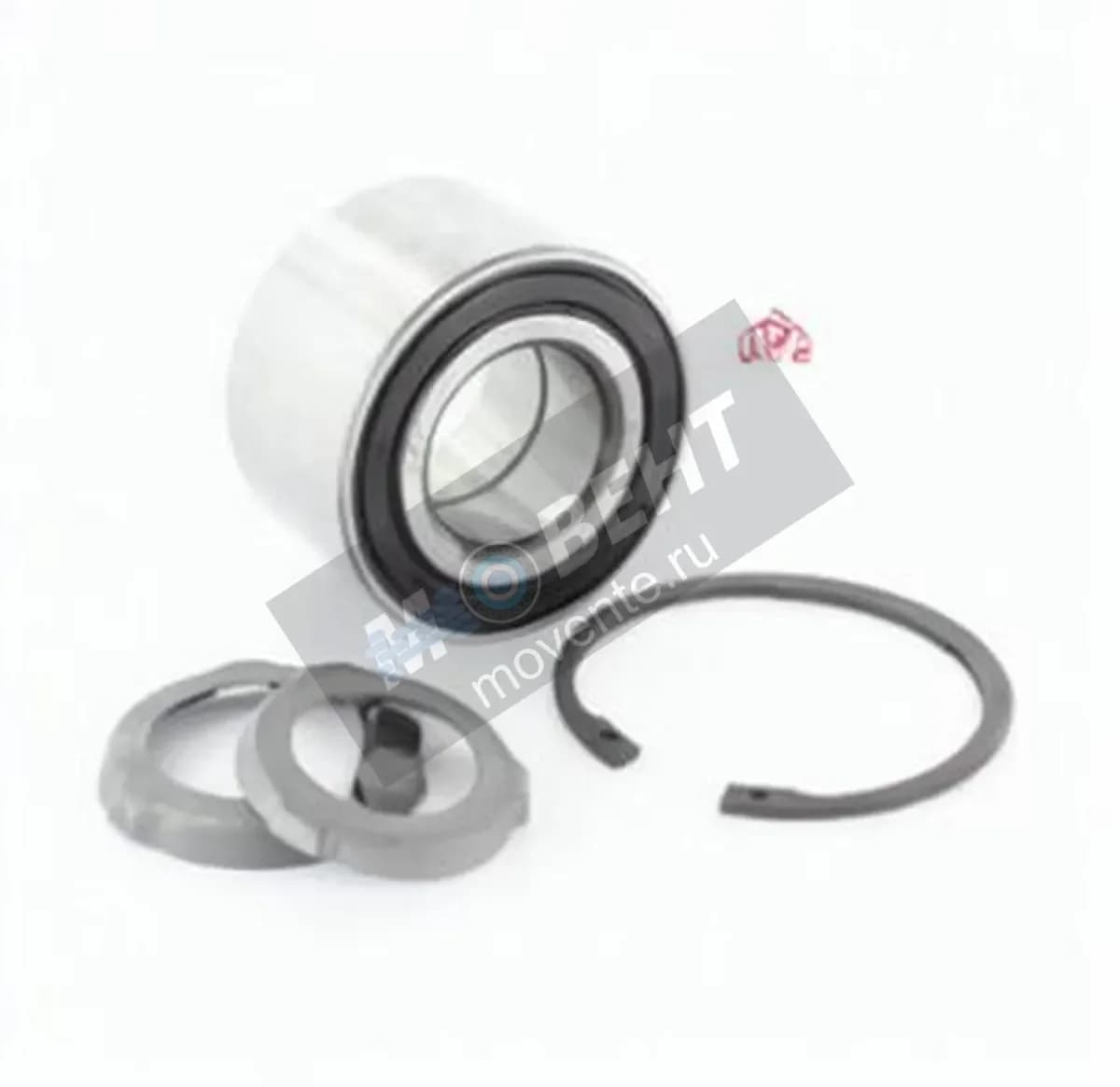 SKF VKBA1318-SKF - Image 1