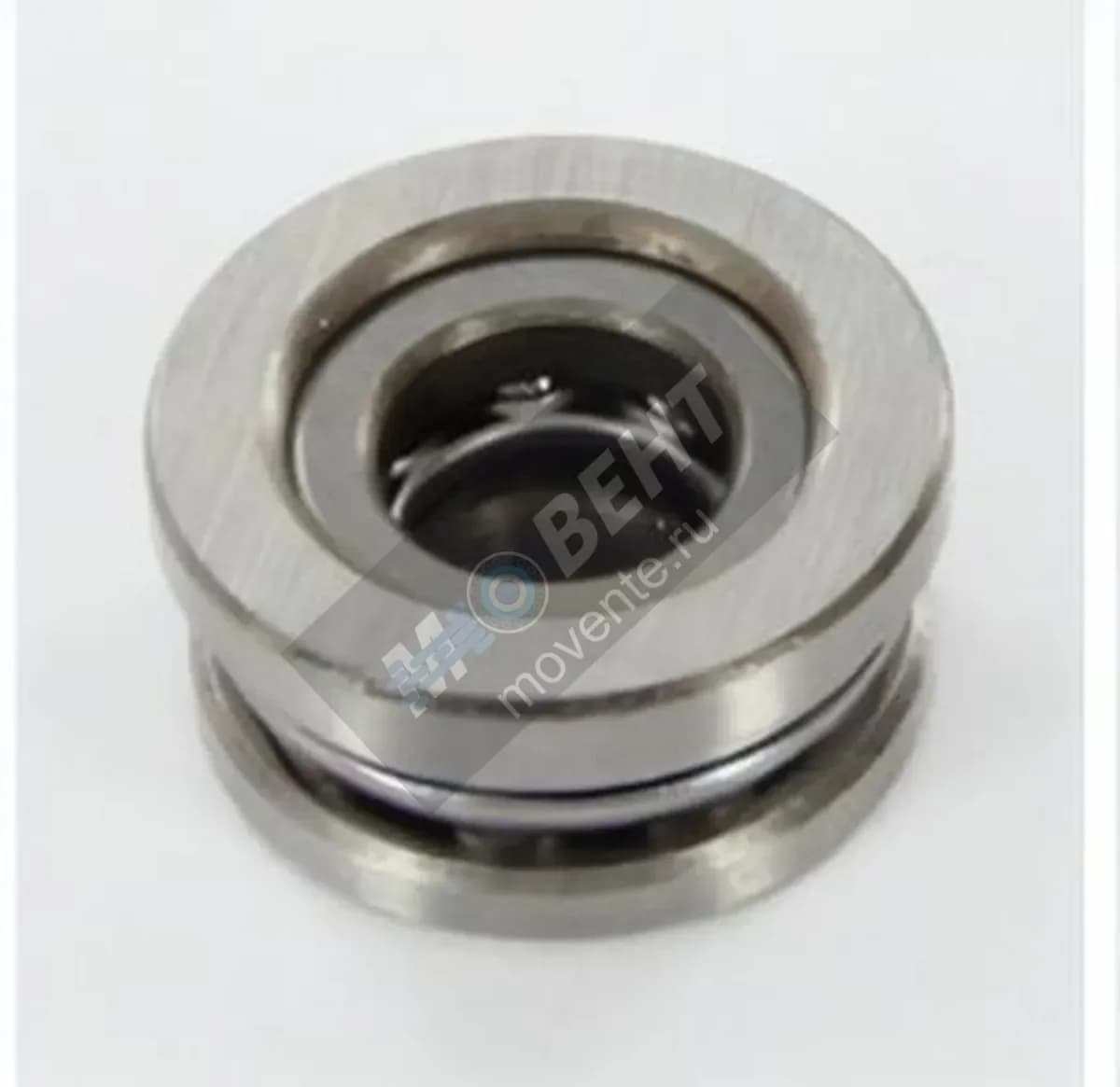 GEN 53200-U200 - Image 1