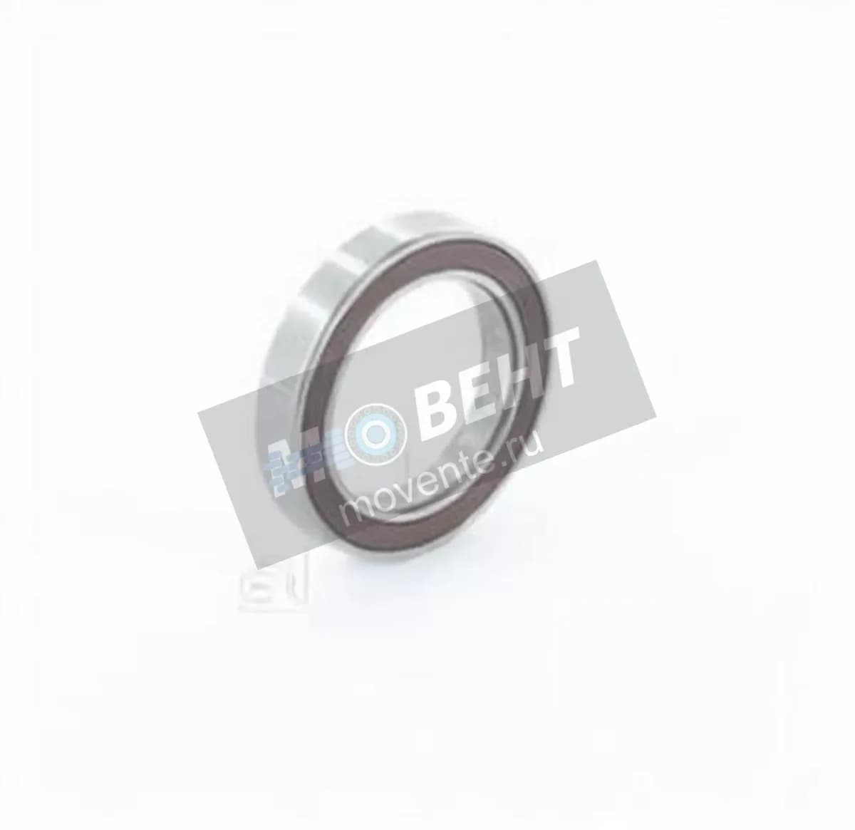 BLACKBEARING UB-19285-B3-BLACKBEARING - Image 1