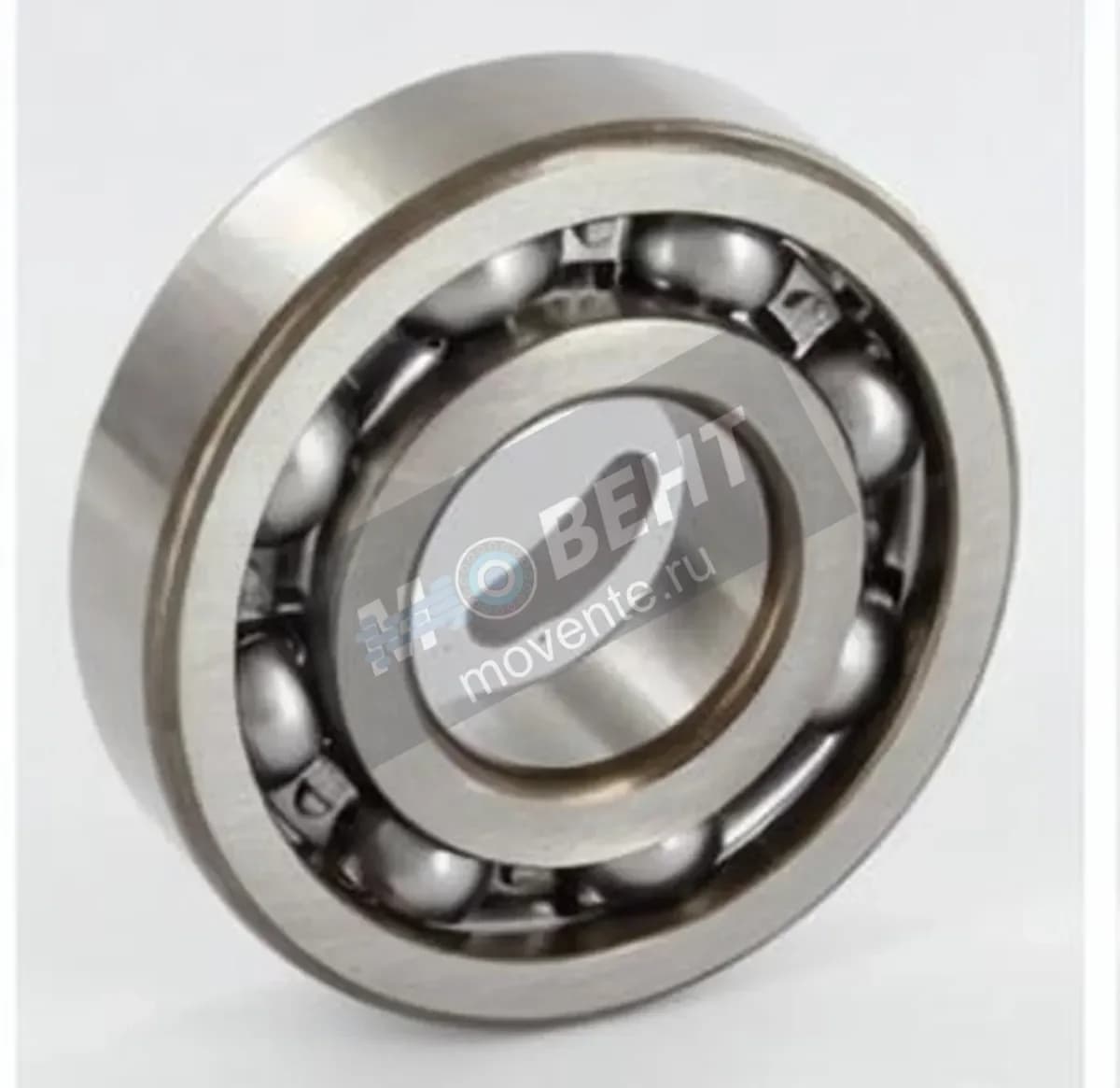 JTEKT 63-28-JTEKT - Image 1