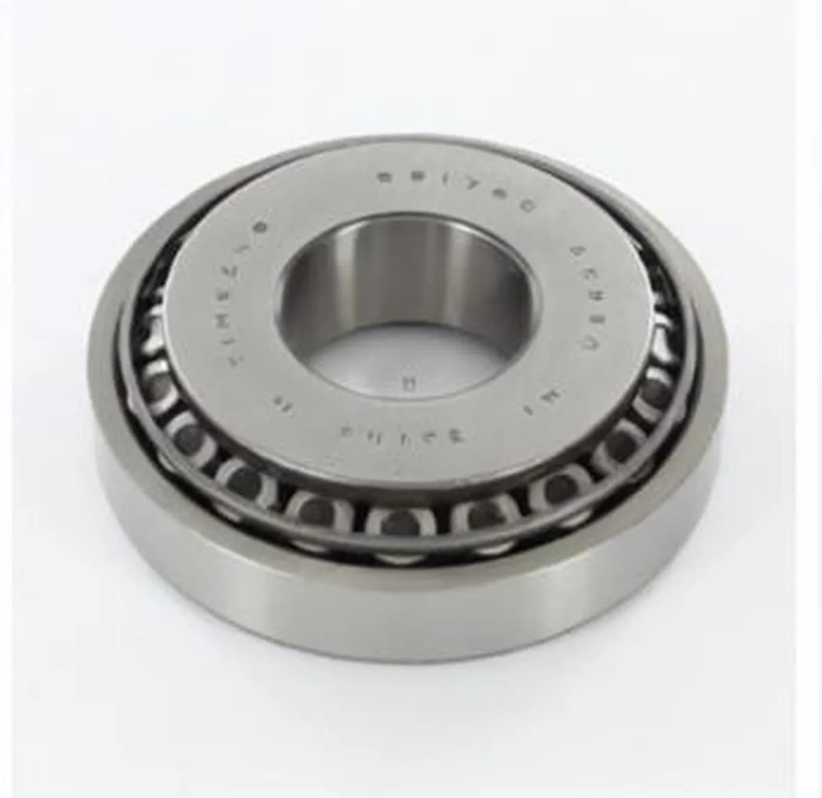 TIMKEN 55176C-55443-TIMKEN - Image 1