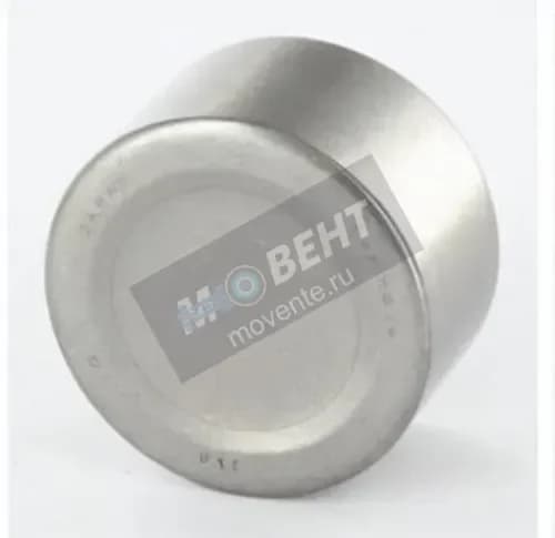 IKO BHAM2216-IKO - Image 1