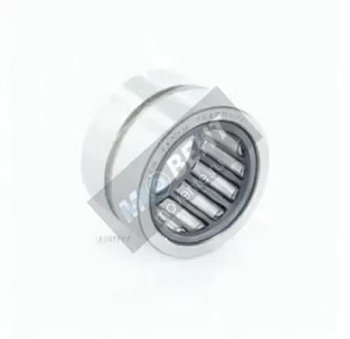 IKO TR253825-IKO - Image 1