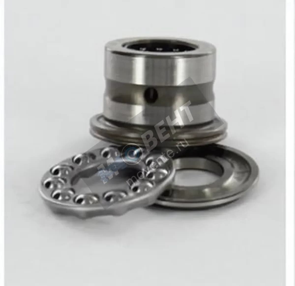 SKF NKX12-SKF - Image 1