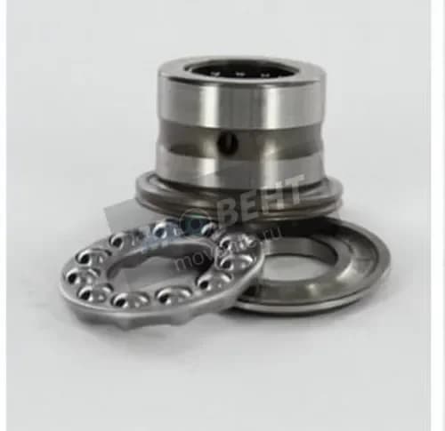 SKF NKX12-SKF - Image 1