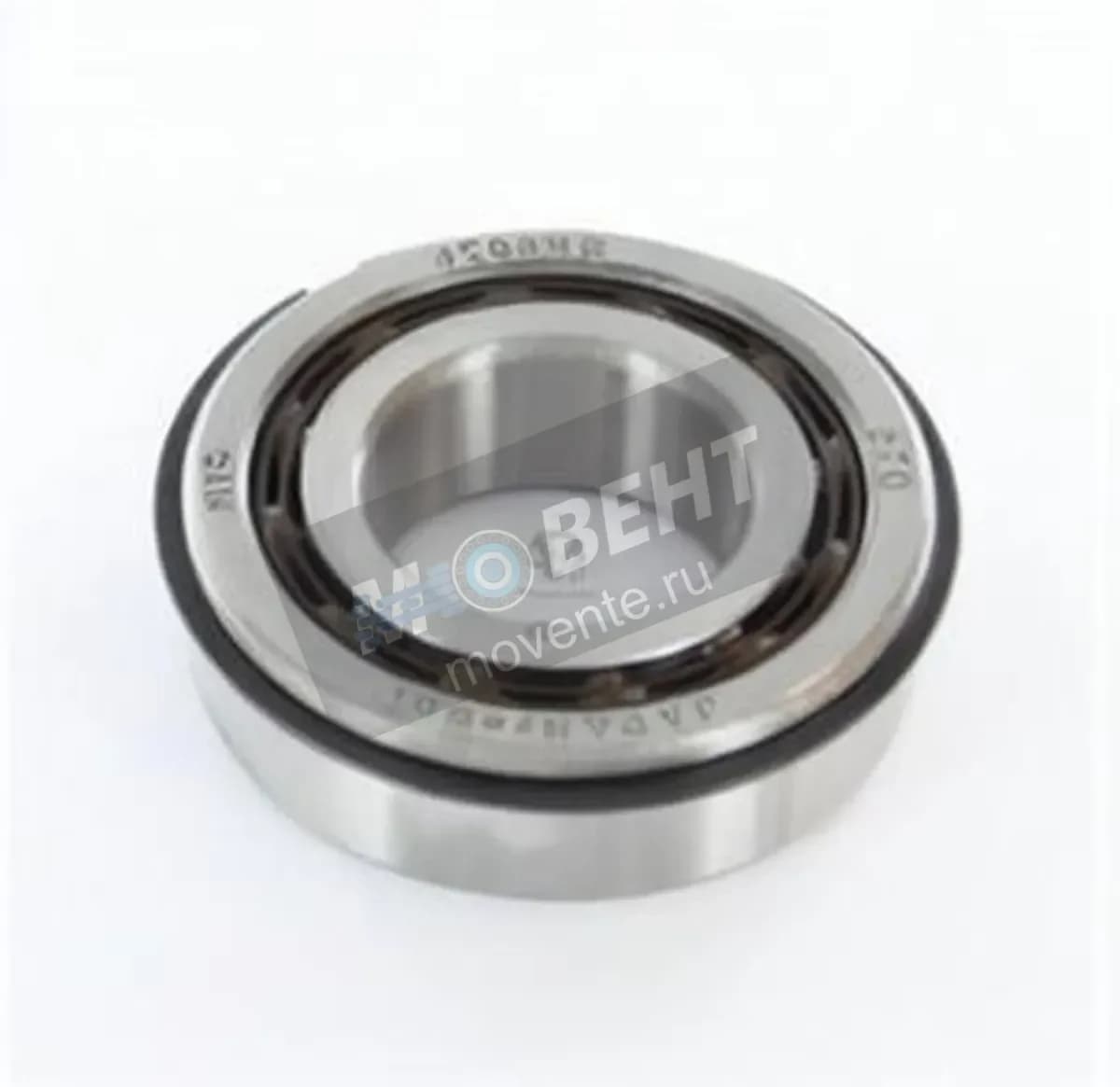 NIS 4208-NR-NIS - Image 1