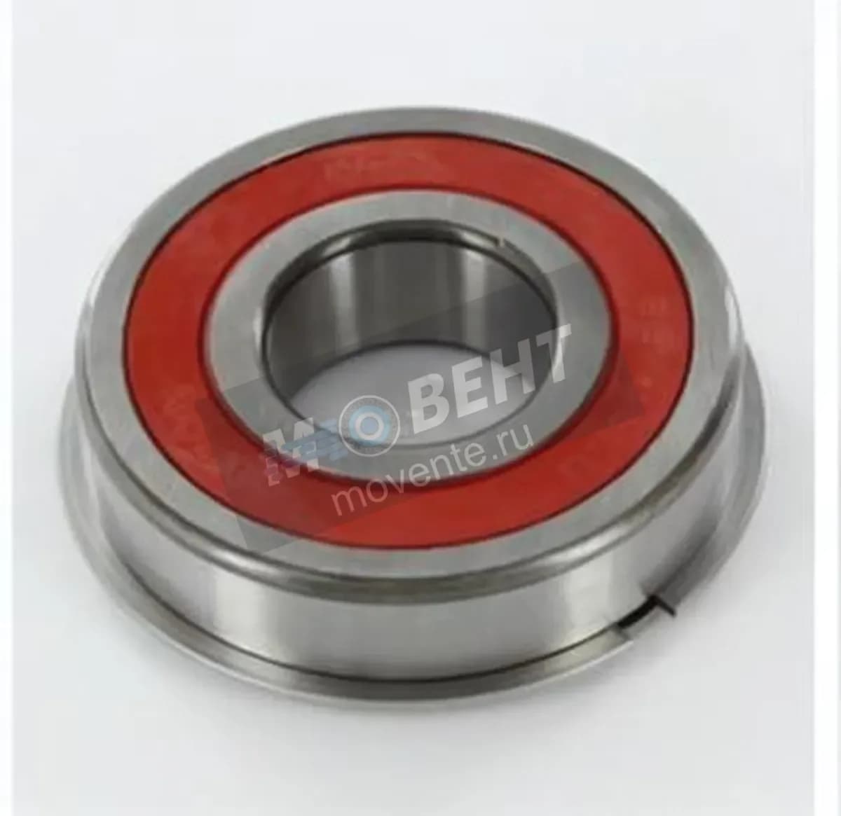 NTN 63-32-2RS-NR-NTN - Image 1