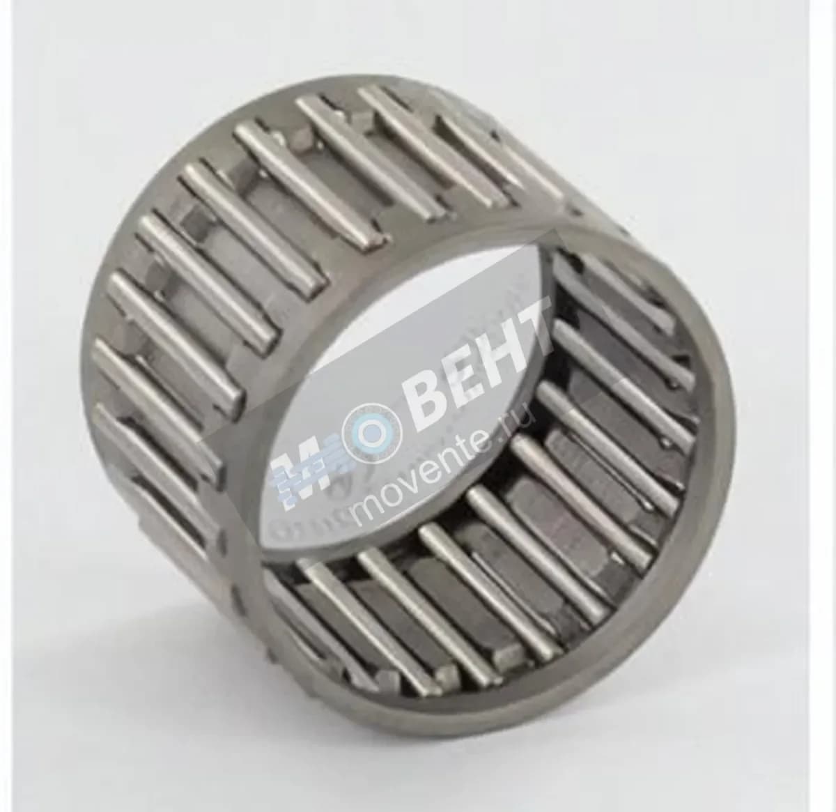 GEN K35-40-30 - Image 1