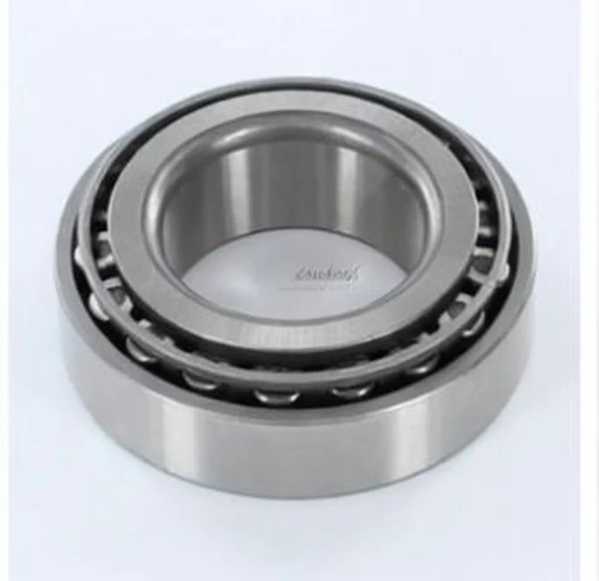 NTN 25580-25520-NTN - Image 1