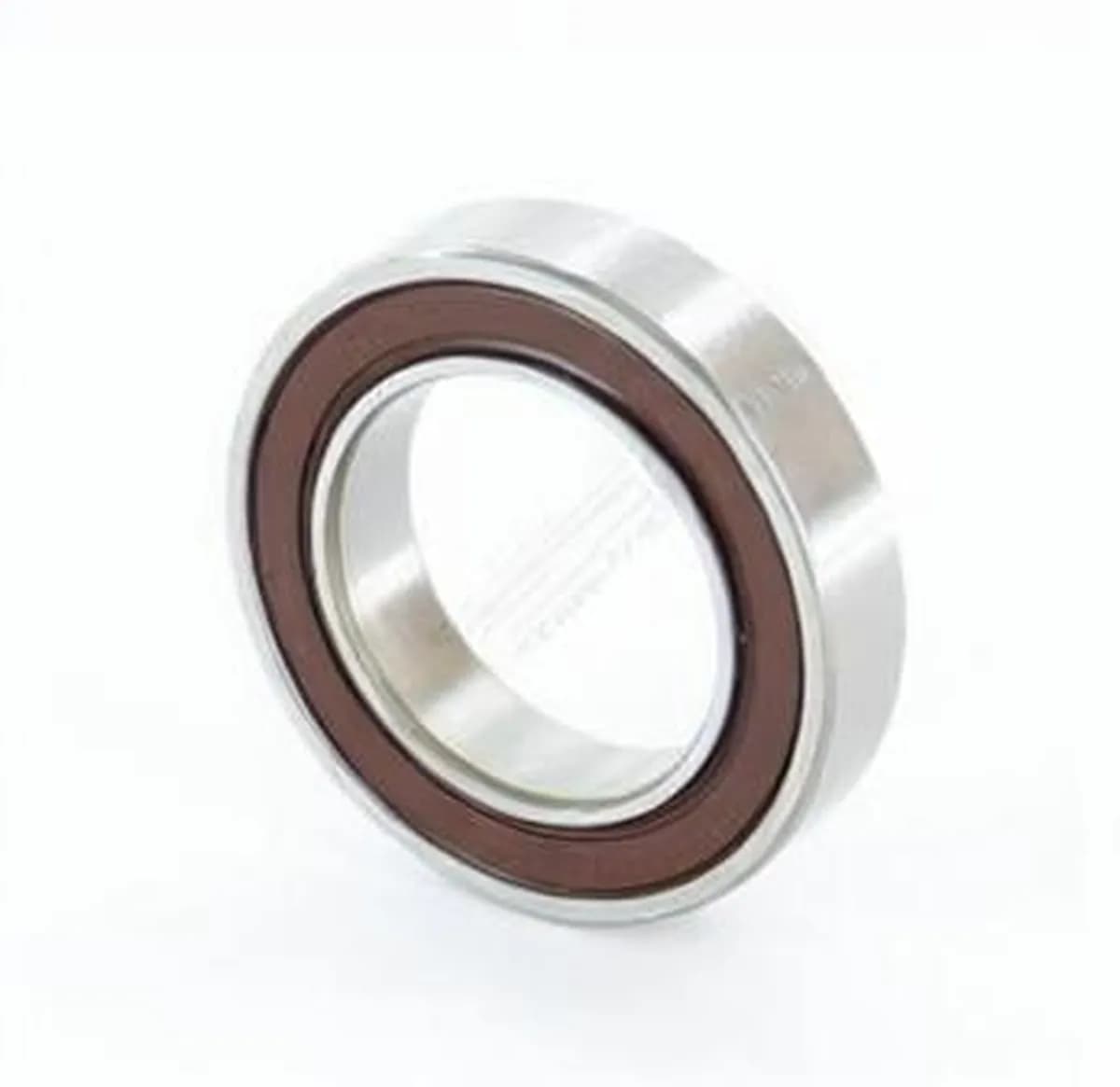 NSK 61804-DD-NSK - Image 1