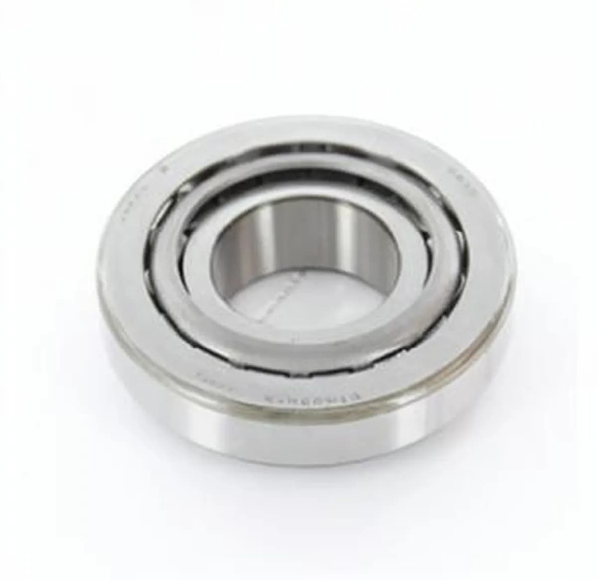 JTEKT ST4090-N-JTEKT - Image 1