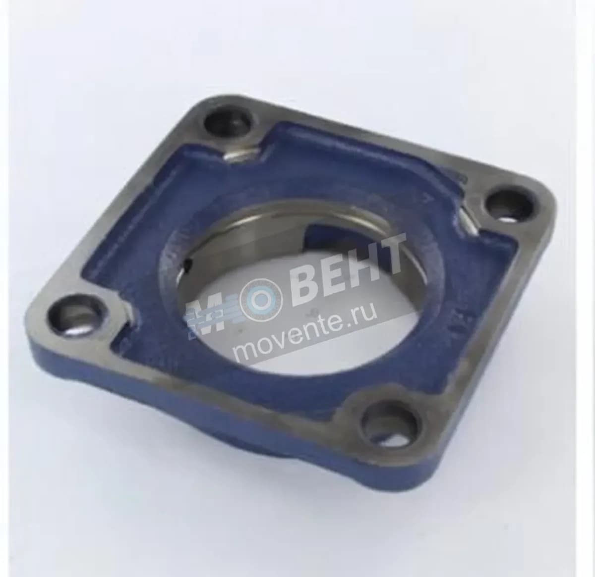 SKF FY509-M-SKF - Image 1