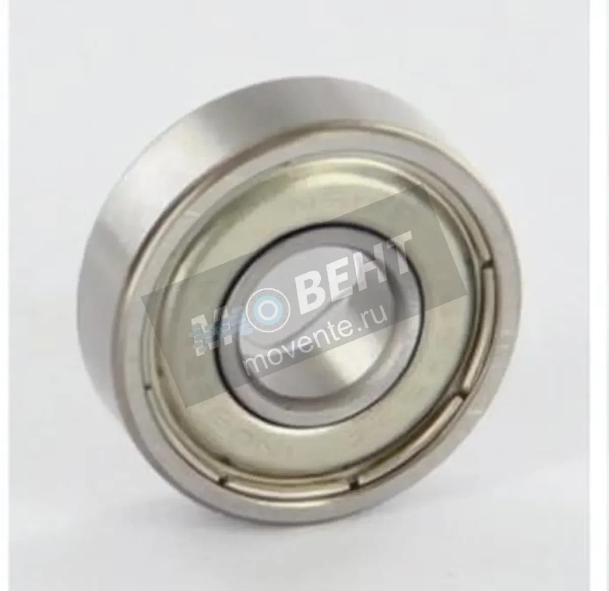 NSK B6-63-ZZ1-M-C3E-NSK - Image 1