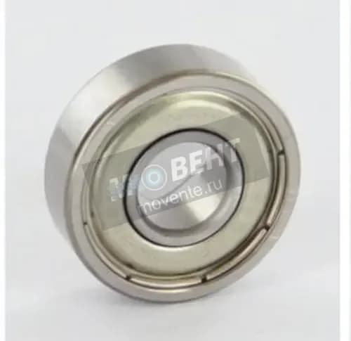 NSK B6-63-ZZ1-M-C3E-NSK - Image 1