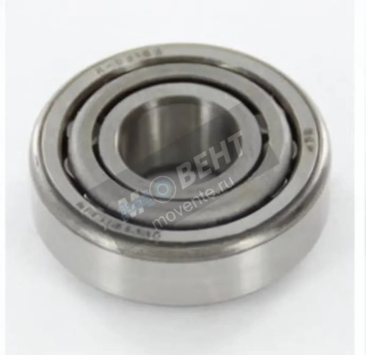 SKF 03062-03162-SKF - Image 1