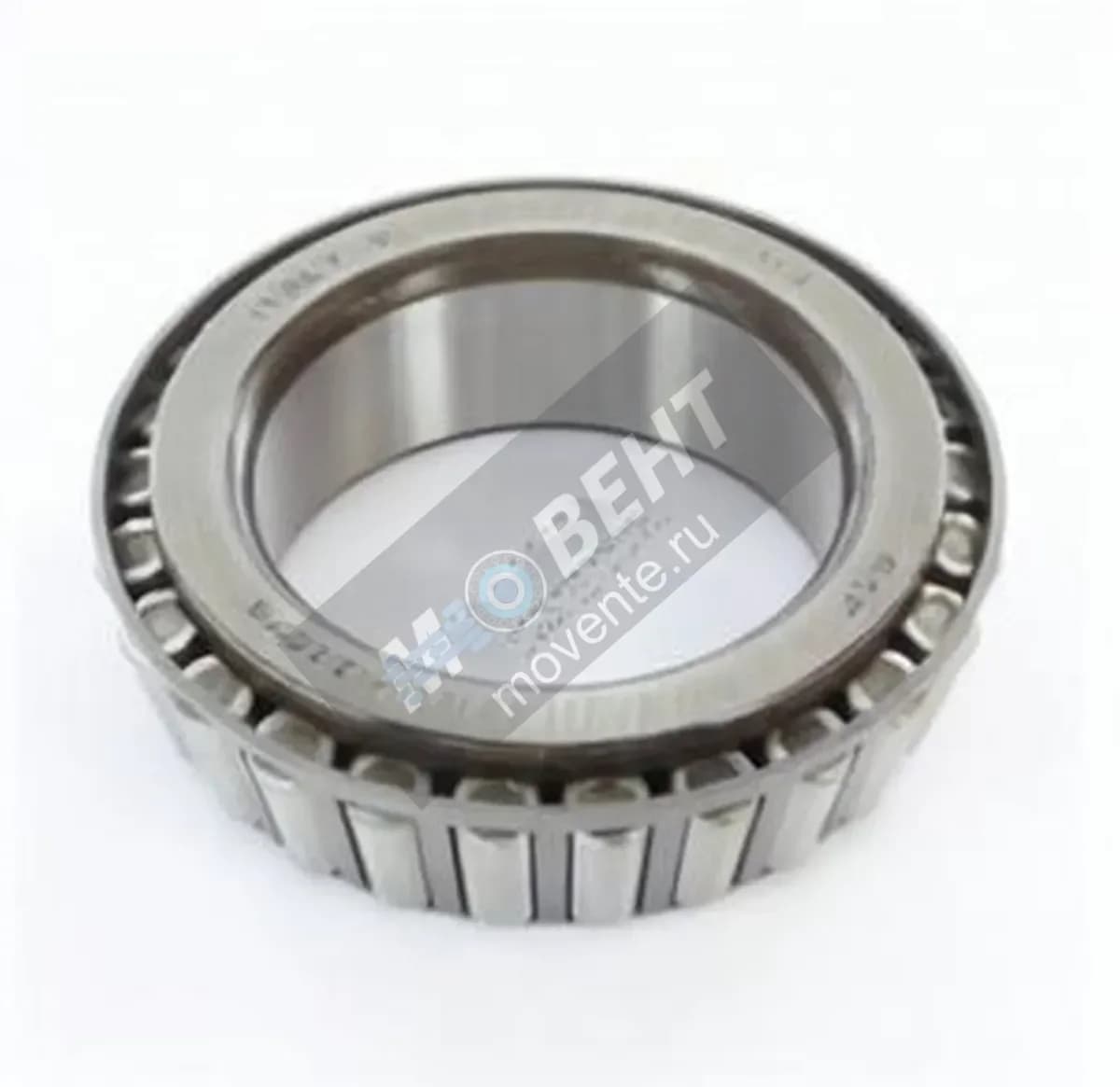 SKF 33275-SKF - Image 1