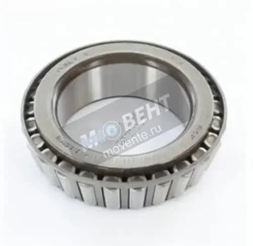 SKF 33275-SKF - Image 1