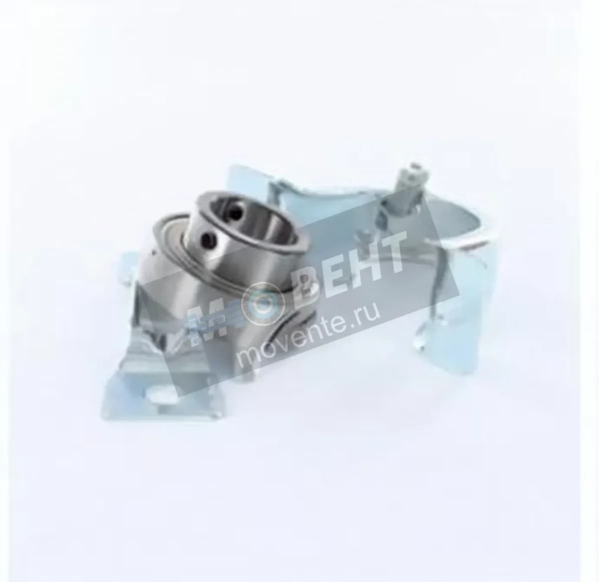 SNR USPP206-SNR - Image 1