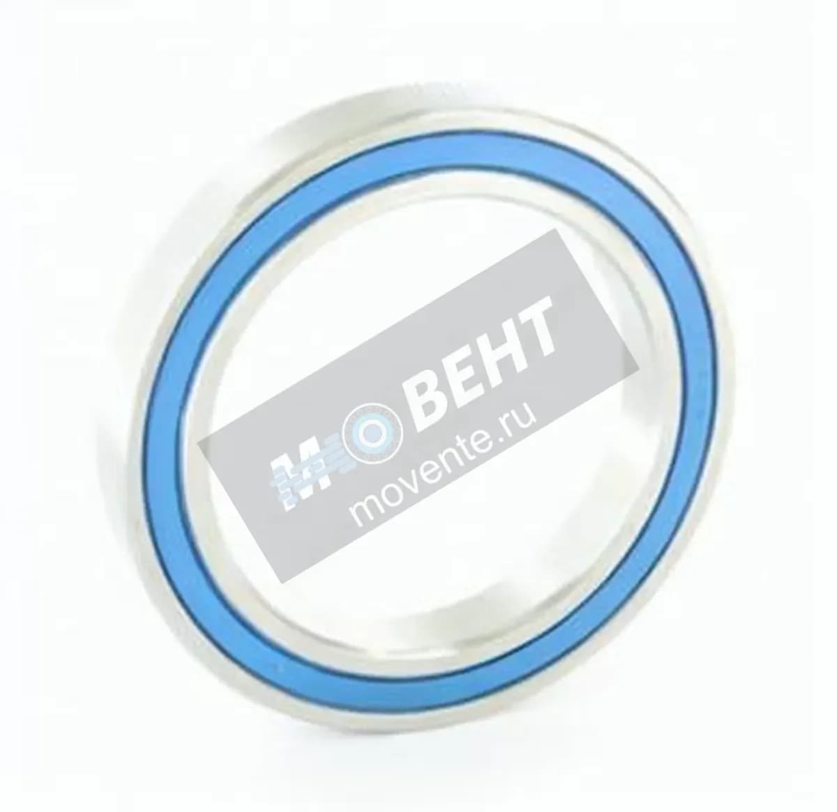 ZEN S61913-2RS-ZEN - Image 1