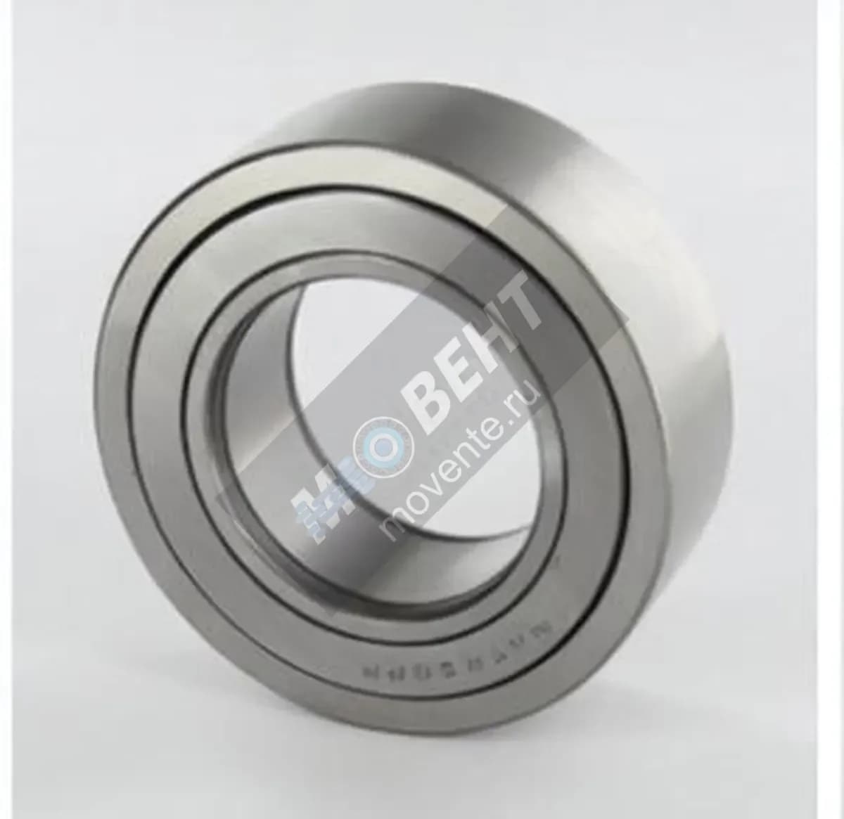 GEN NATR50PP - Image 1