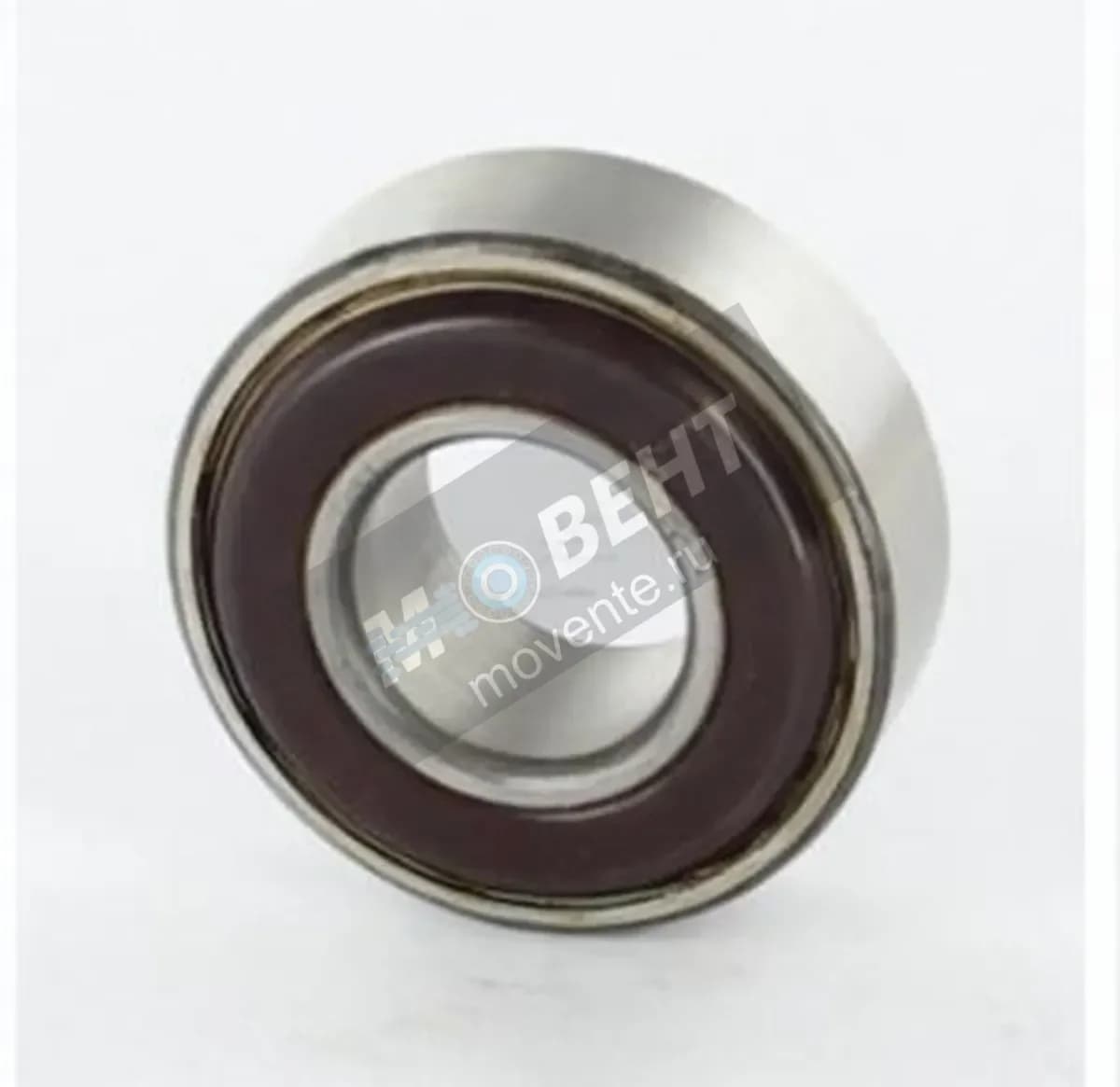 FAFNIR 88016-FAFNIR - Image 1