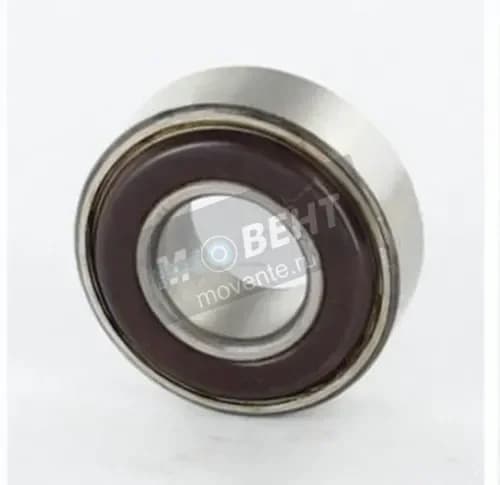 FAFNIR 88016-FAFNIR - Image 1