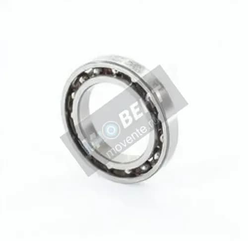 SKF BB1B-363215B-NTN - Image 1