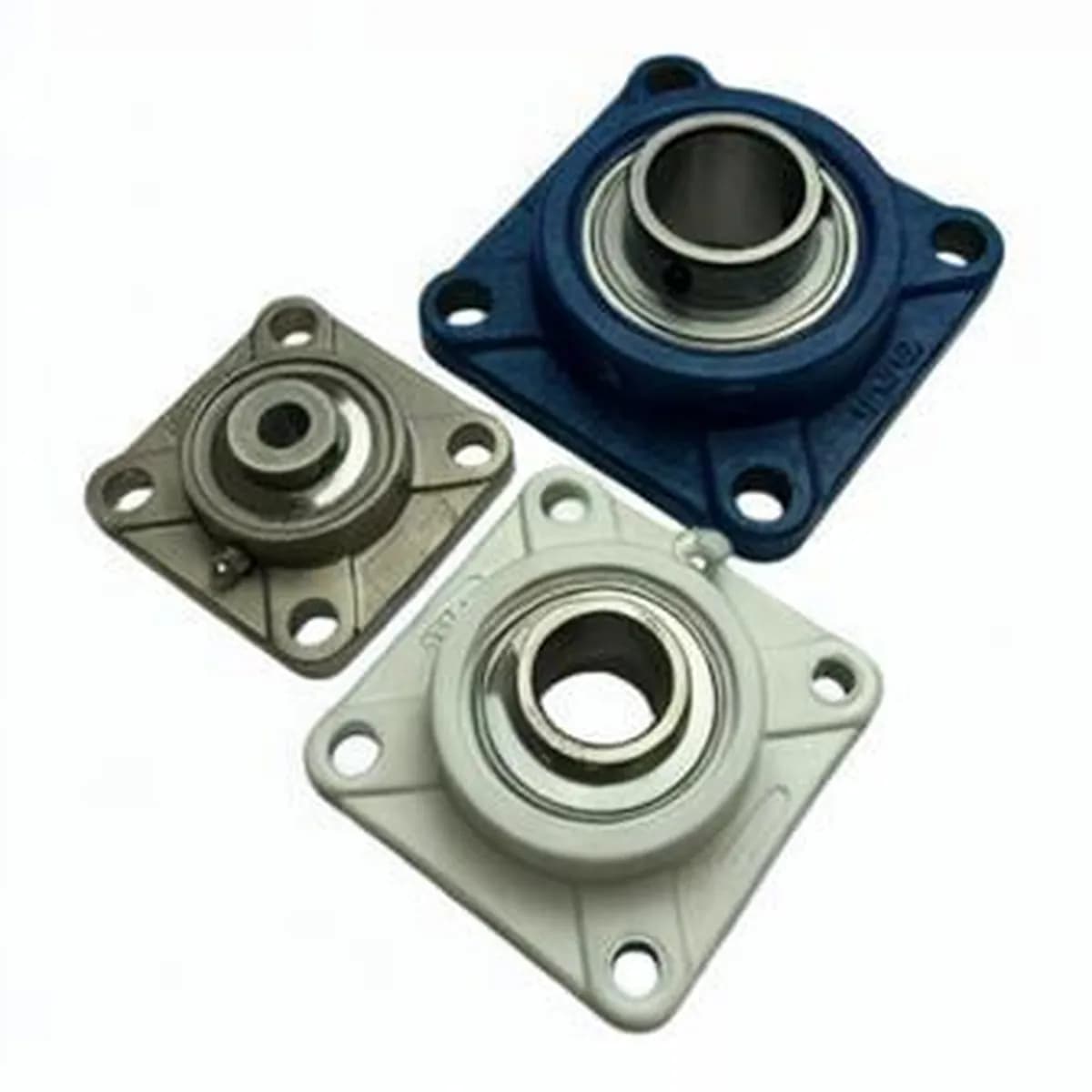 INA RCJO-80-INA - Image 1