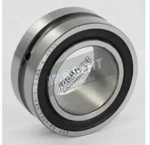 SKF NA4905-2RS-SKF - Image 1