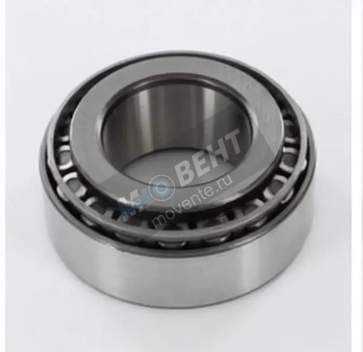 SKF 33209-Q-SKF - Image 1