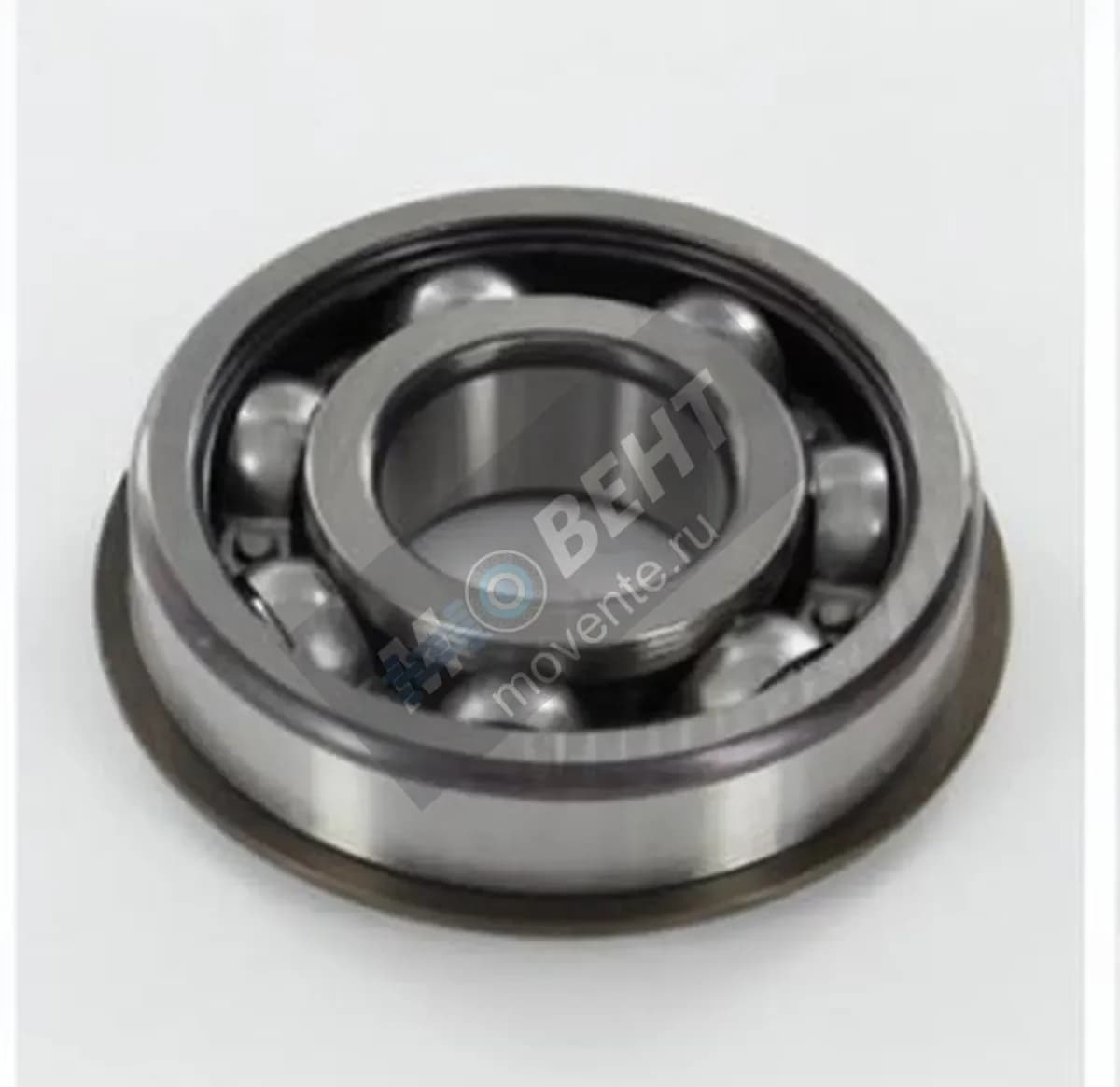 FAG 6305-NR-FAG - Image 1