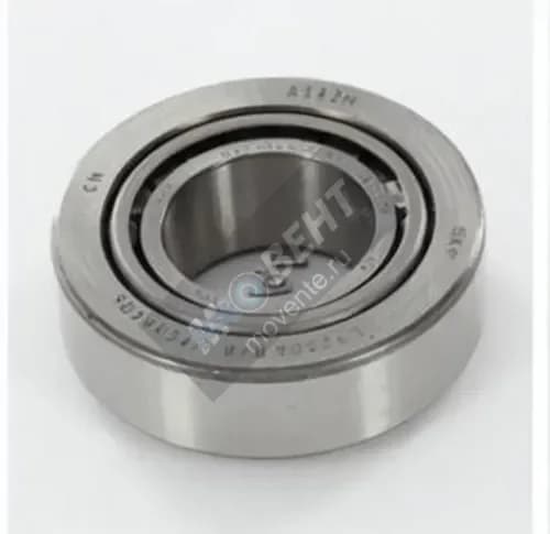 SKF 32206-BJ2-Q-CL7C-VA606-SKF - Image 1