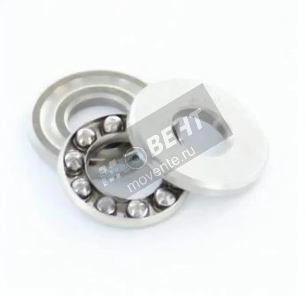 ZEN SB8-ZEN - Image 1