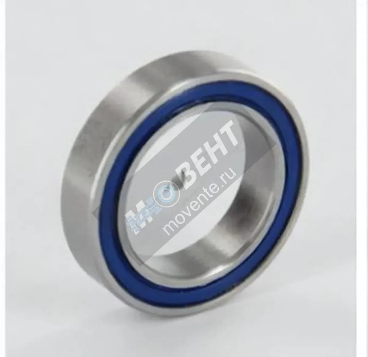 ENDURO MR20307-LLB-ENDURO - Image 1