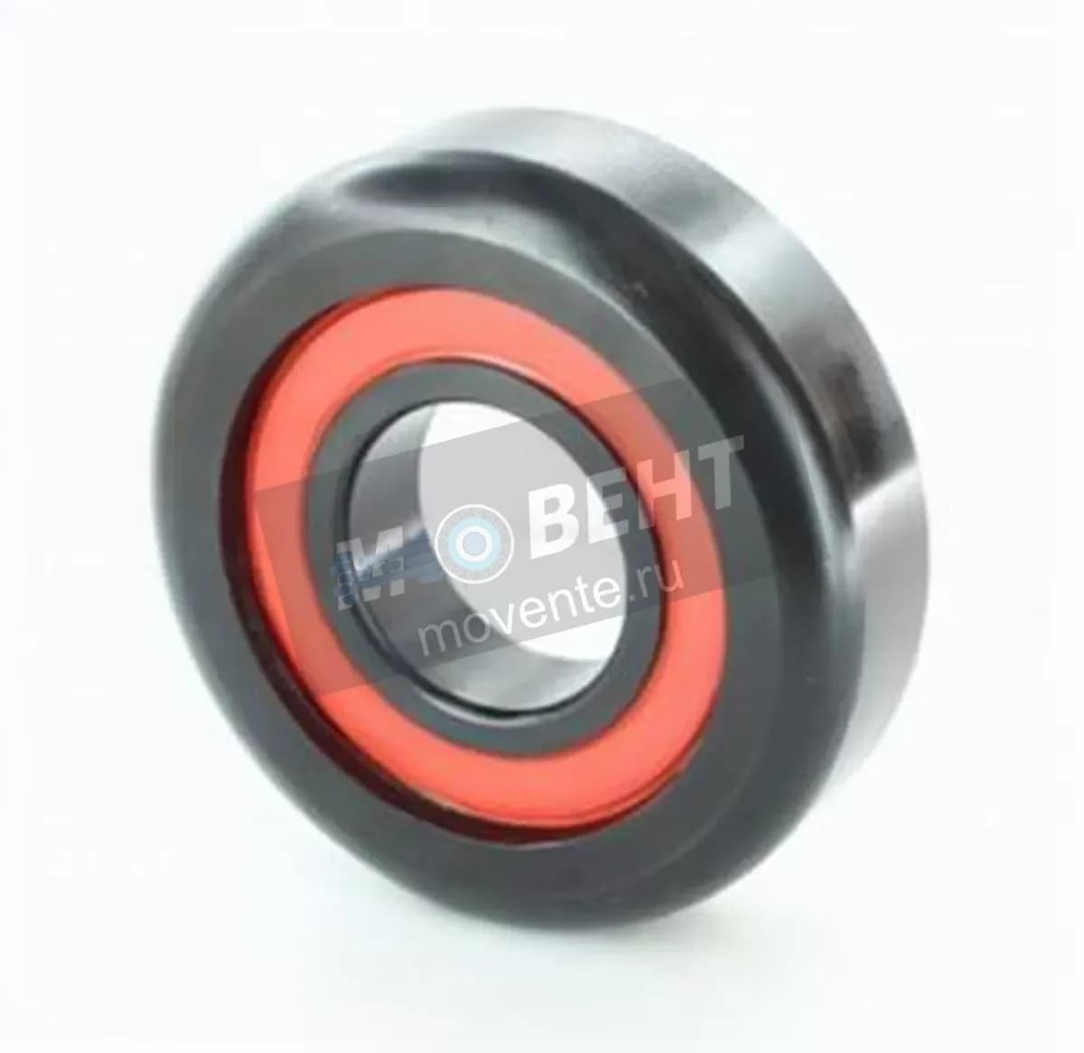 ENDURO MG208-FFJ-ENDURO - Image 1