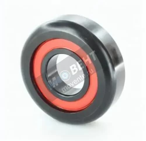 ENDURO MG208-FFJ-ENDURO - Image 1