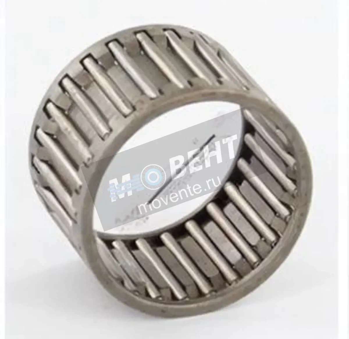 GEN K28-32-21 - Image 1