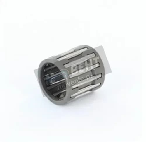 JTEKT K15-19-19.50-FKIV1-JTEKT - Image 1