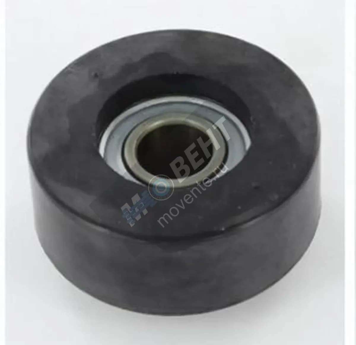 INA RCSMB17-65-FA106-INA - Image 1