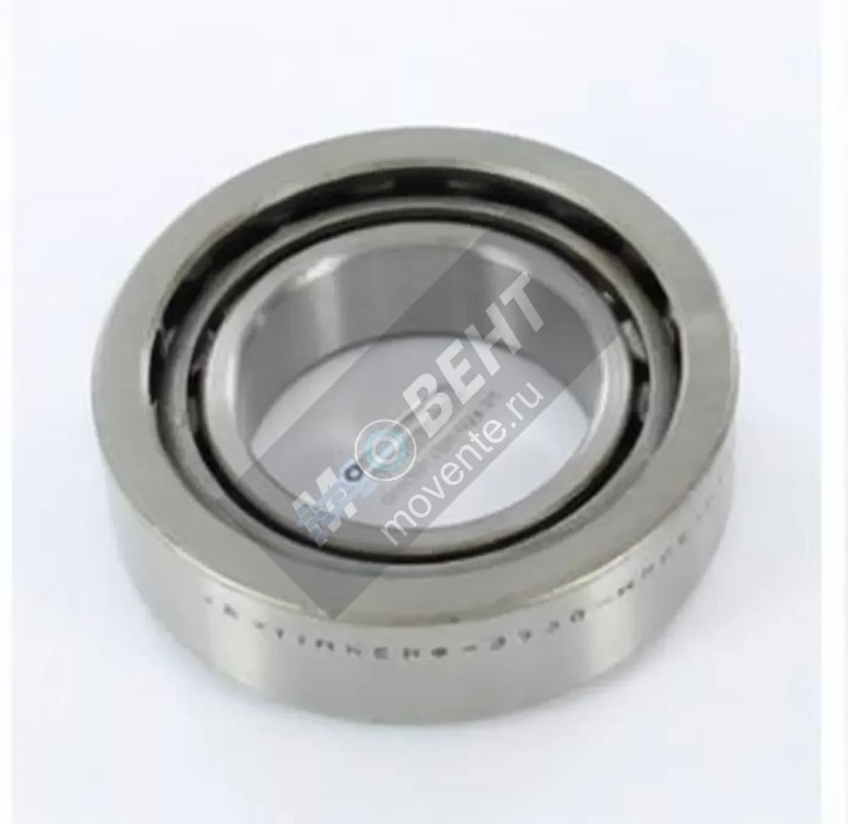 TIMKEN 377-3730-TIMKEN - Image 1