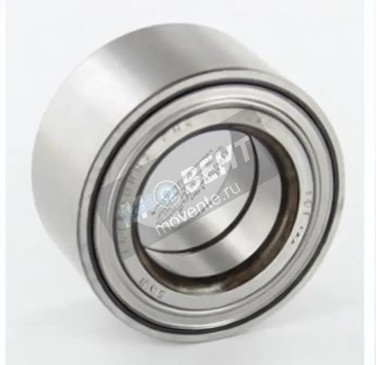 SNR GB41599R02-SNR - Image 1