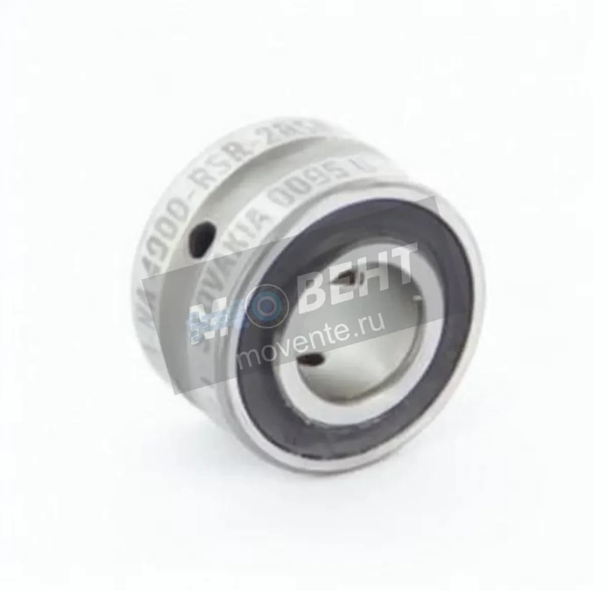 INA NA4900-2RSRXL-INA - Image 1