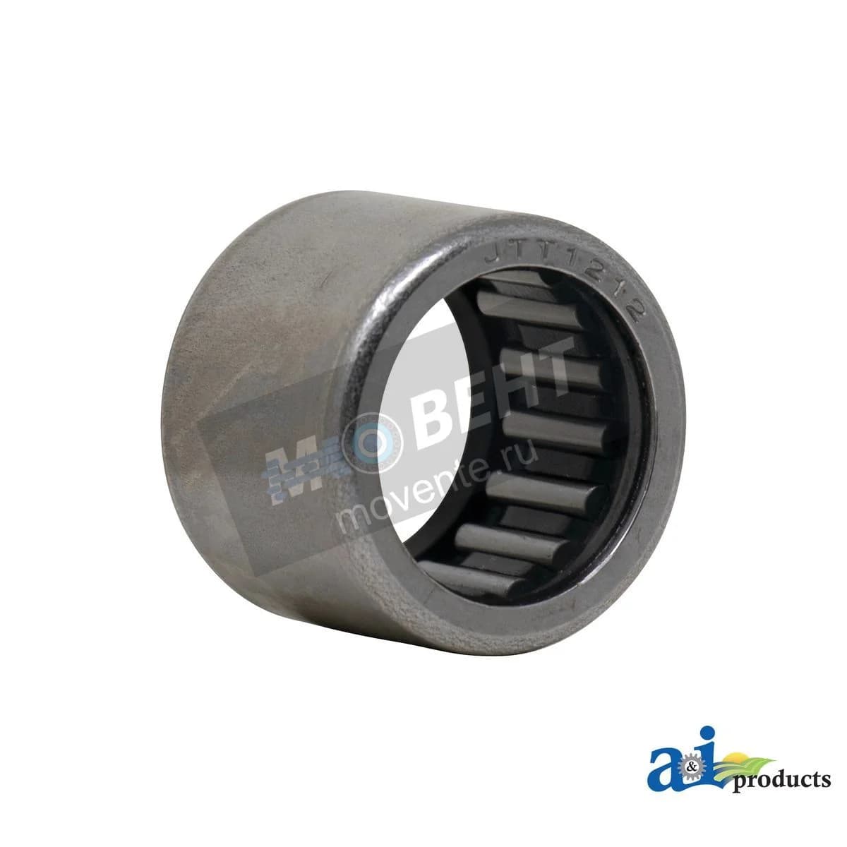 A-JD9954: Роликоподшипник