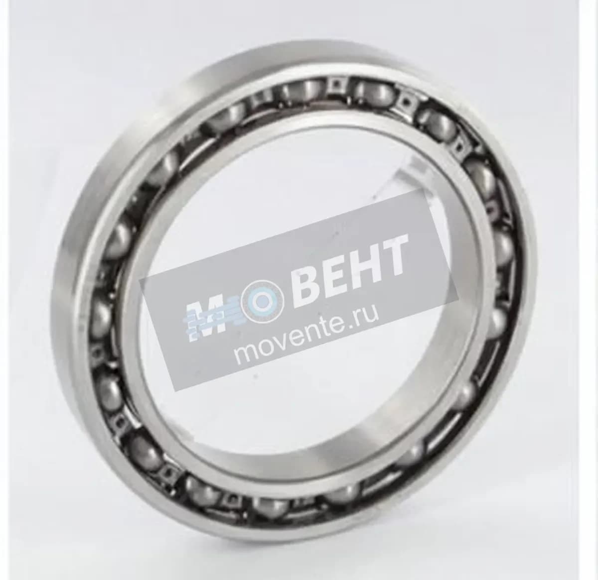 NKE 61913-NKE - Image 1