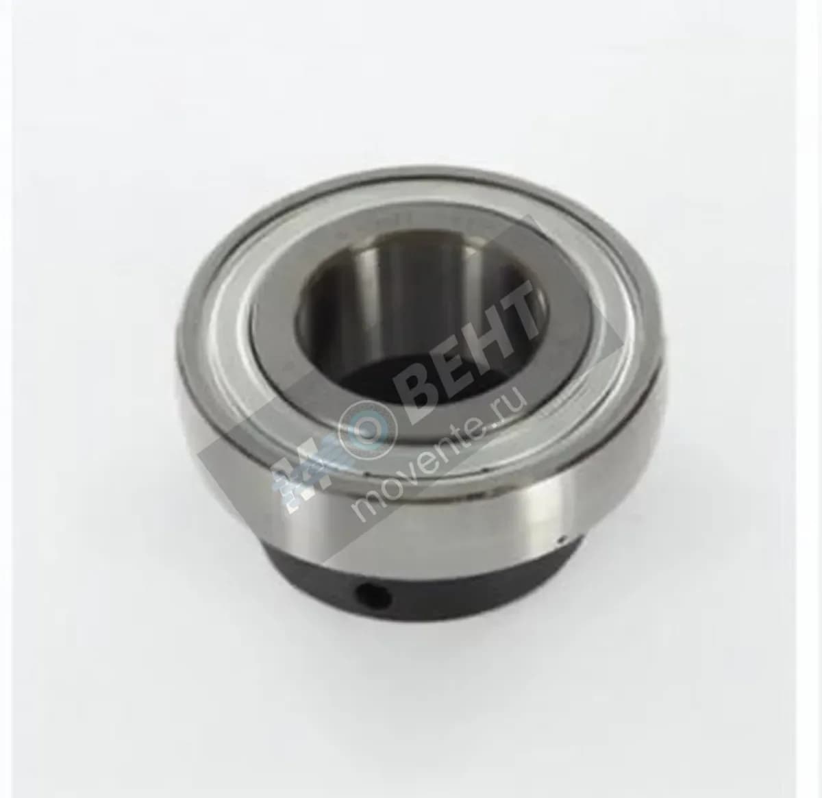 SNR ES209-26-G2-SNR - Image 1