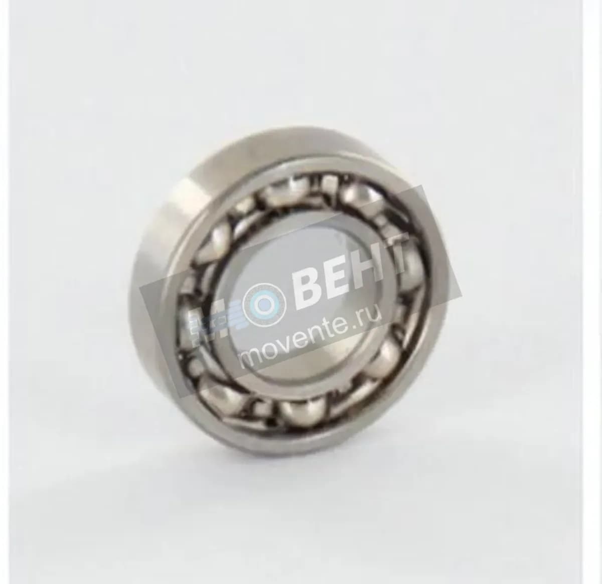 EZO SR-188-EZO - Image 1