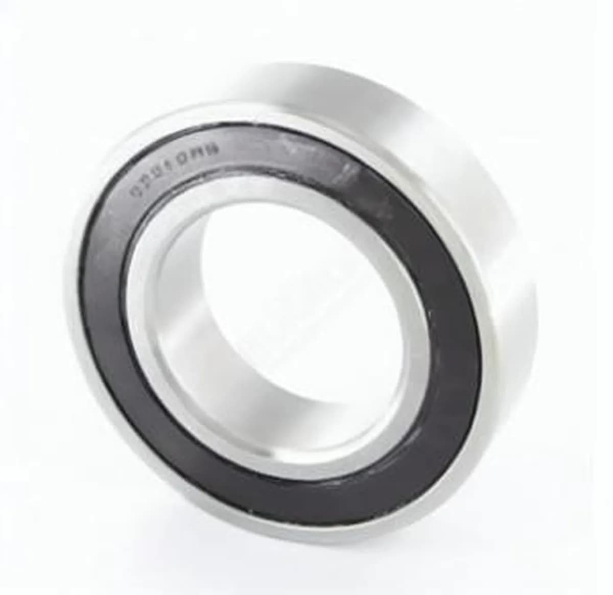 GEN S2210-2RS - Image 1