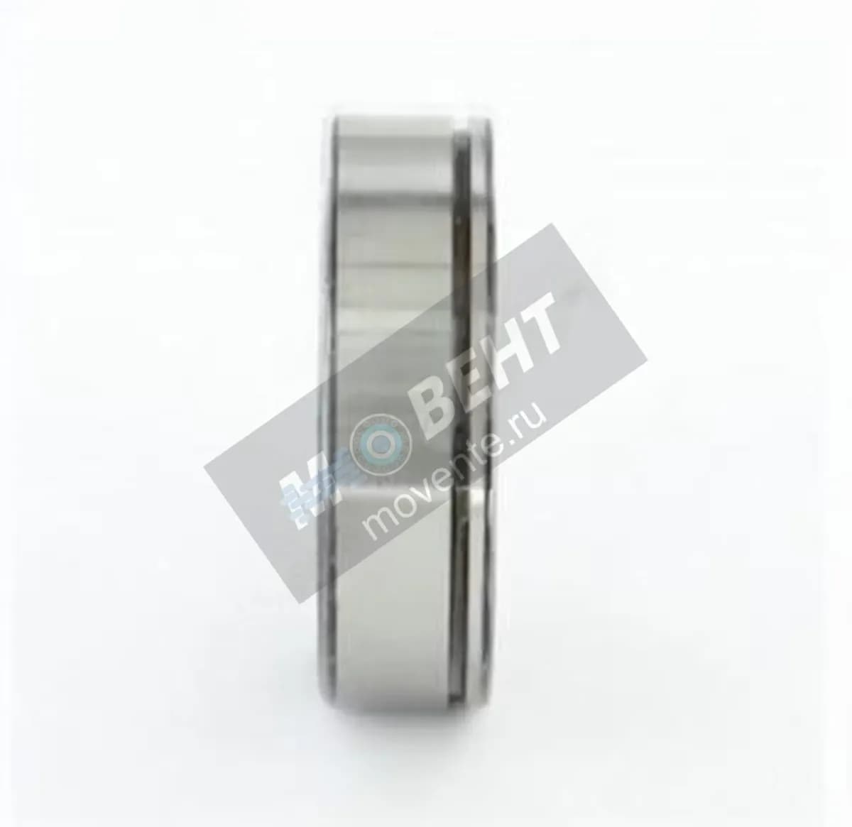 SKF 440256-SKF - Image 1