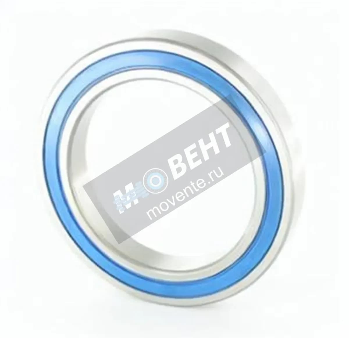 ZEN 61917-2RS-ZEN - Image 1